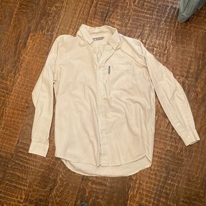 Southern Marsh Dress Shirt